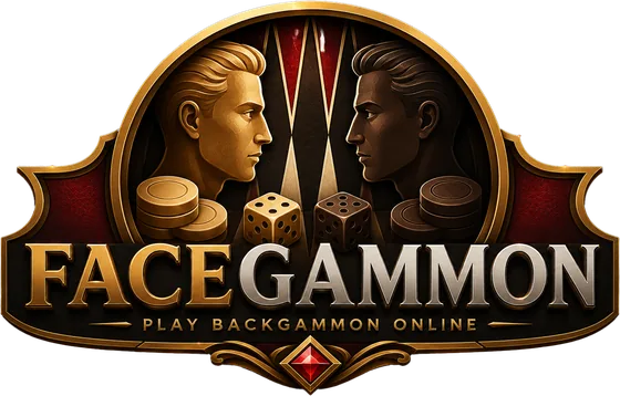 Facegammon