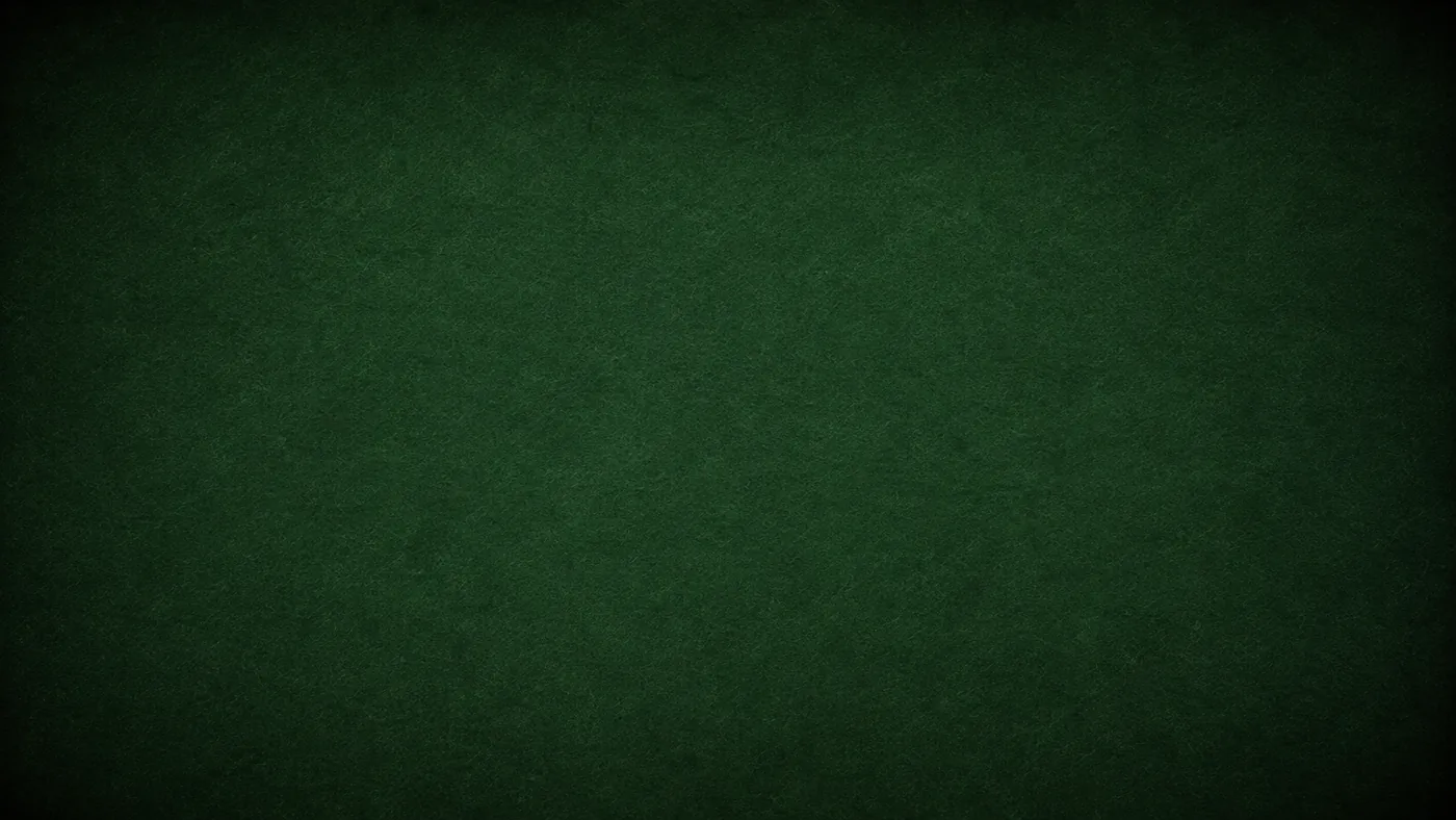 A match in progress