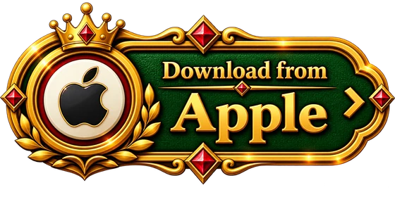 Download Facegammon on the App Store