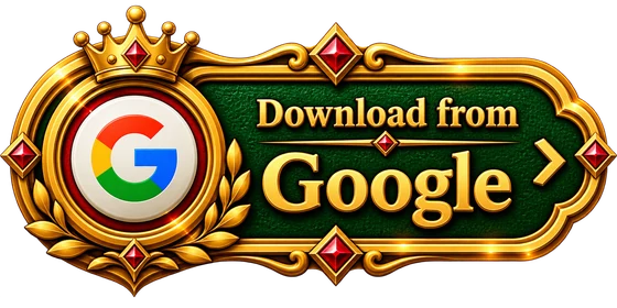 Get Facegammon on Google Play