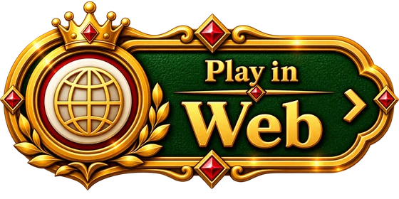 Play Facegammon in your browser